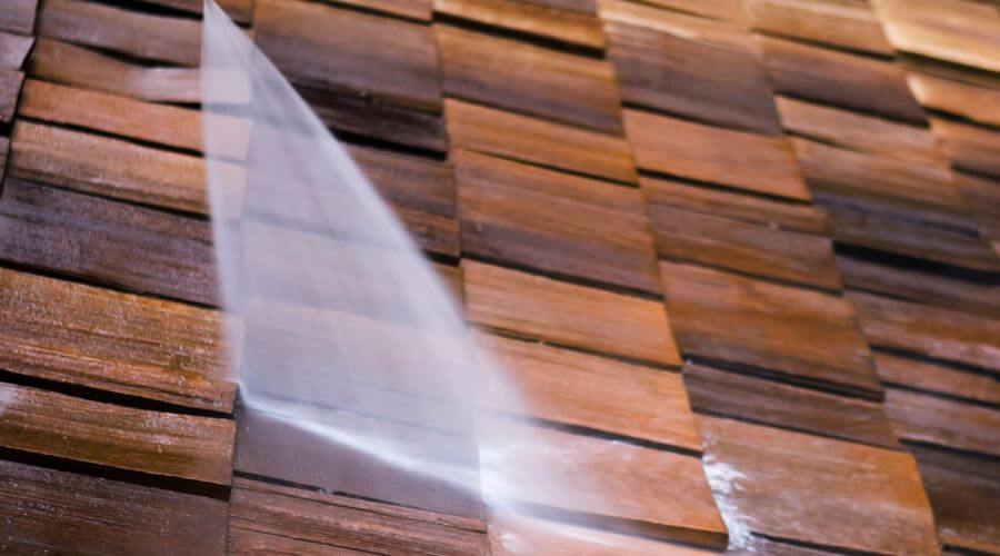 Asphalt Roofing in Ida, LA